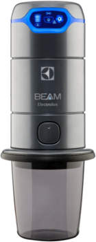 Odkurzacze centralne Beam Alliance 625
